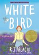 White Bird: A Wonder Story (a Graphic... - Bild 1