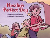 Noodin's Perfect Day