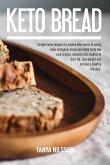 KETO BREAD BOOK
