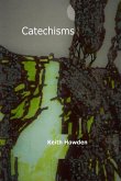 CATECHISMS