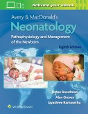 Avery & MacDonald's Neonatology