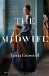 The Midwife - Bild 1