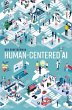 Human-Centered AI - Bild 1
