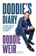 Doddie's Diary - Bild 1