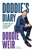 Doddie's Diary