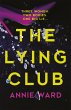 The Lying Club - Bild 1