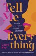 Tell Me Everything - Bild 1