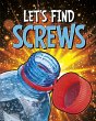 Let's Find Screws - Bild 1