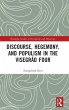 Discourse, Hegemony, and Populism in... - Bild 1