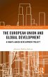 The European Union and Global... - Bild 1