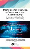 Strategies for e-Service, e-Governance, and Cybersecurity