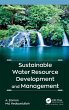Sustainable Water Resource Development... - Bild 1