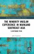 The Minority Muslim Experience in... - Bild 1