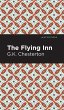 The Flying Inn - Bild 1