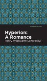 Hyperion: A Romance