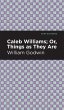 Caleb Williams; Or, Things as They Are - Bild 1