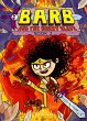 Barb and the Ghost Blade - Bild 1