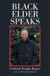 Black Elder Speaks - Bild 1