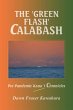 The 'Green Flash' Calabash - Bild 1