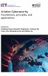 Aviation Cybersecurity: Foundations,... - Bild 1