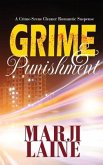 Grime & Punishment