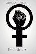 I'm Invisible - Bild 1
