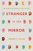 Stranger in the Mirror