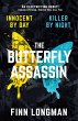 The Butterfly Assassin - Bild 1