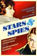 Stars and Spies - Bild 1