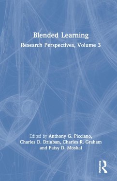 Blended Learning