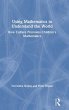Using Mathematics to Understand the... - Bild 1