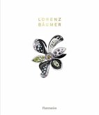 Lorenz Baumer