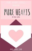 Pure Hearts - Book Two