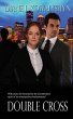 Double Cross - Bild 1