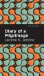 Diary of a Pilgrimage - Bild 1