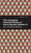 The Complete Poetical Works of Percy... - Bild 1