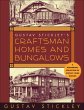 Gustav Stickley's Craftsman Homes and... - Bild 1