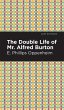 The Double Life of Mr. Alfred Burton - Bild 1