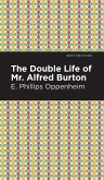 The Double Life of Mr. Alfred Burton