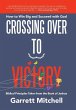 Crossing over to Victory - Bild 1