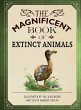 The Magnificent Book of Extinct Animals - Bild 1