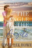 The Angle of the Angels