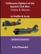 Polikarpov Fighters Of The Spanish... - Bild 1