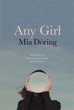 Any Girl - Doering, Mia