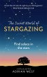 The Secret World of Stargazing - Bild 1
