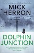 Dolphin Junction - Bild 1