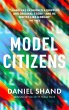 Model Citizens - Bild 1