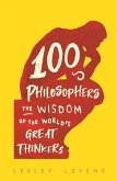 100 Philosophers