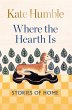 Where the Hearth Is: Stories of home - Bild 1