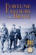 Fortune Favours the Brave - Bild 1